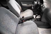 Daewoo Nubira I Оренбург  - изображение 34