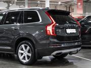 Volvo XC90 II Санкт-Петербург  - изображение 42