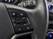 Hyundai Tucson III Москва  - изображение 57