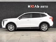 Haval Jolion I Рестайлинг Екатеринбург  - изображение 25