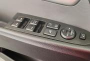 Kia Sportage III Ярославль  - изображение 42