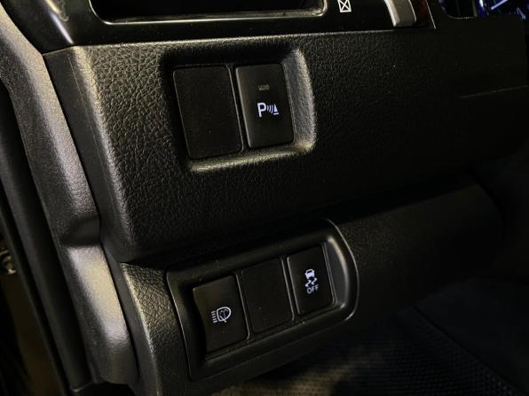 Toyota Camry VII (XV50) Рестайлинг с пробегом 2015 года, цена 2 049 000 рублей, 250112 км, седан, Автокод Объявления