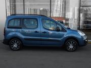 Citroen Berlingo II Рестайлинг 2 Москва  - изображение 24