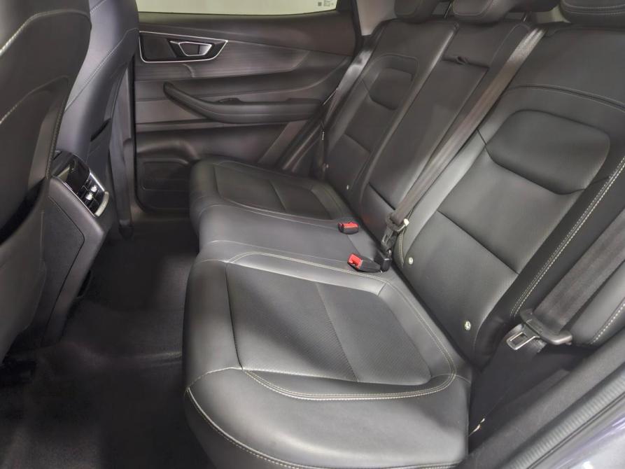 Chery Tiggo 4 Pro I Тольятти  - изображение 13