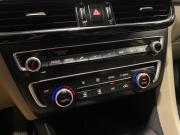 Kia Optima IV Челябинск  - изображение 38