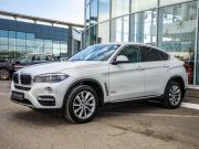 BMW X6 II (F16) Волгоград  - изображение 43