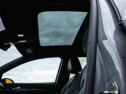 Volkswagen Golf VIII Москва  - изображение 35