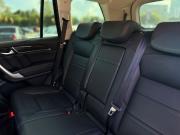 Haval H9 I Рестайлинг Ижевск  - изображение 68