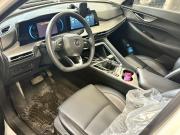 Changan CS35 Plus I Рестайлинг Санкт-Петербург  - изображение 10