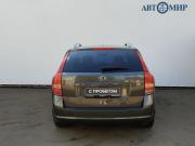 Kia Ceed I Рестайлинг Москва  - изображение 20