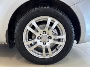 Hyundai i20 I Ставрополь  - изображение 30