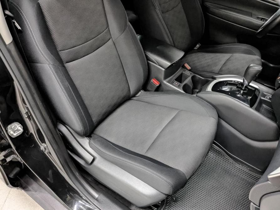 Nissan X-Trail III Москва  - изображение 21