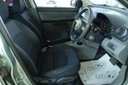 Mazda Demio II (DY) Омск  - изображение 28