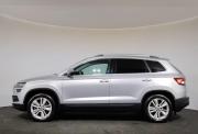 Skoda Karoq I Ярославль  - изображение 33
