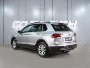 Volkswagen Tiguan II Воронеж  - изображение 25