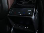 Geely Monjaro I Москва  - изображение 62