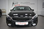 Kia Cerato III Рестайлинг (Classic) Киров  - изображение 31
