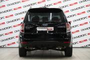 Subaru Forester III Рестайлинг Сургут  - изображение 36
