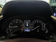 Lexus RX IV Казань  - изображение 38