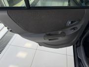 Hyundai Accent II Таганрог  - изображение 35