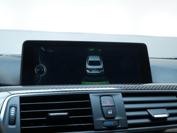 BMW 4 серии F32/F33/F36 с пробегом 2015 года, цена 2 148 050 рублей, 180246 км, купе, Автокод Объявления