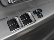 Toyota Hilux VII Рестайлинг Тюмень  - изображение 36