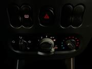 Renault Sandero I Великий Новгород  - изображение 32