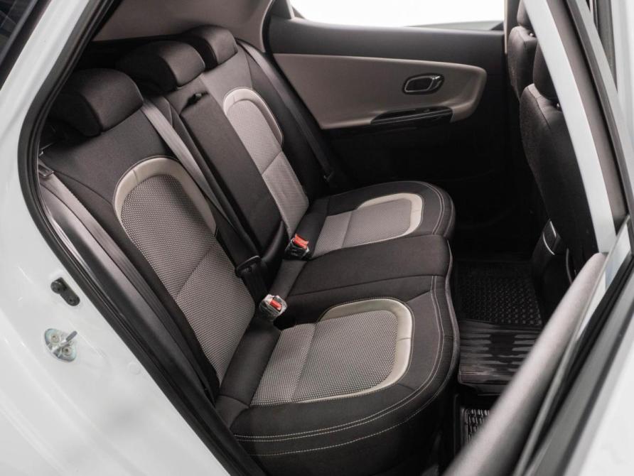 Kia Ceed II Тюмень  - изображение 7
