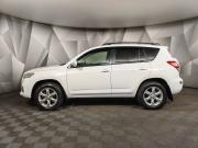 Toyota RAV4 III (XA30) Рестайлинг Москва  - изображение 25