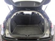 Haval F7 I Москва  - изображение 40
