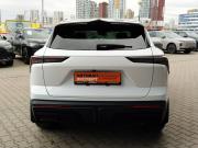 JETOUR DASHING I Екатеринбург  - изображение 35