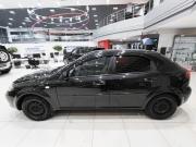 Chevrolet Lacetti I Казань  - изображение 32