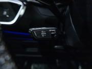 Audi A6 V (C8) Санкт-Петербург  - изображение 48
