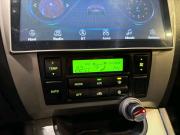 Hyundai Tucson I Новосибирск  - изображение 59