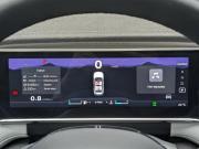 Geely Atlas II Москва  - изображение 30