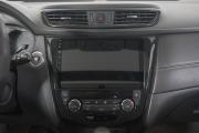 Nissan X-Trail III Рестайлинг Кемерово  - изображение 49