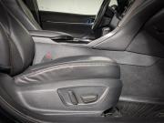 Toyota Camry VIII (XV70) Екатеринбург  - изображение 35