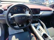 Geely Coolray I Тюмень  - изображение 42
