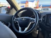Lada (ВАЗ) XRAY I Альметьевск  - изображение 53