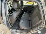 Opel Astra J Рестайлинг Краснодар  - изображение 32