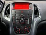 Opel Astra J Рестайлинг Краснодар  - изображение 30