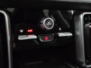Haval Dargo I Вологда  - изображение 56