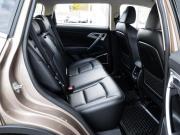 Geely Atlas I Ставрополь  - изображение 30