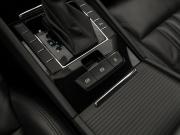 Skoda Superb III Москва  - изображение 42