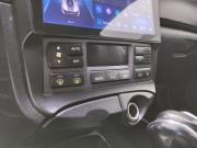 Hyundai Sonata IV (EF) Рестайлинг Минеральные Воды  - изображение 28