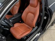 Mercedes-Benz C-Класс III (W204) Рестайлинг Москва  - изображение 45