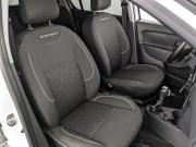 Renault Sandero II Рестайлинг Москва  - изображение 49