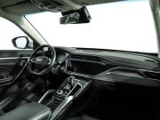 Geely Atlas Pro Санкт-Петербург  - изображение 33