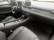 Mazda 6 III (GJ) Рестайлинг 2 Новокузнецк  - изображение 53