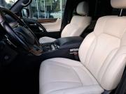 Lexus LX III Рестайлинг 2 Санкт-Петербург  - изображение 33